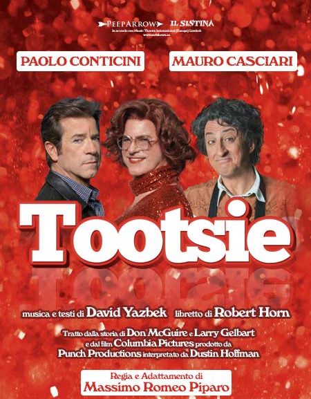 TOOTSIE25_social_450x630-px-v02
